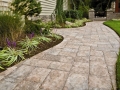 paver walkway.jpg