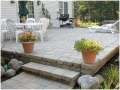 stone_patio.jpg