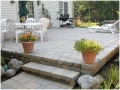 stone_patio.jpg