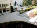 stone_patio2.jpg